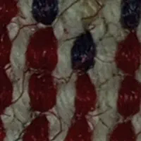 دوجفت فرش 6متری تمام ابریشم دستبافت قدیمی|فرش|پرند, فاز ۵|دیوار