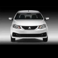 ساینا دوگانه شرکتی ۴۰۲