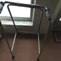 واکر|آرایشی، بهداشتی، درمانی|مشهد, کارگران|دیوار