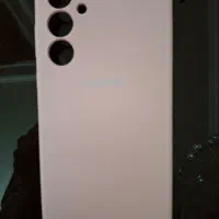 گارد گوشی برای مدل سامسونگ Galaxy A35 5G