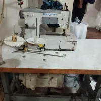 میاندوز کنتکس درحد نو