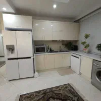 ۱۰۵متری / فول امکانات / عروسک/ پارکینگ غیر مزاحم