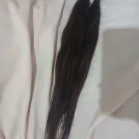فروش موی طبیعی