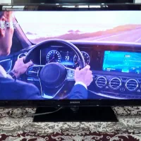 تلویزیون ال ای دی سامسونگ