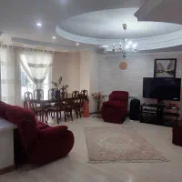 اجاره واحد ۱۹۵ متری سه خواب گلسار ۹۶|اجارهٔ آپارتمان|رشت, دیلمان|دیوار