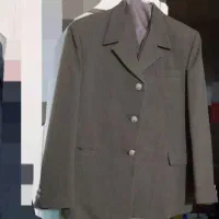 کت و شلوار پسرانه
