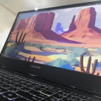 لپتاب گیمینگ Legion Y530