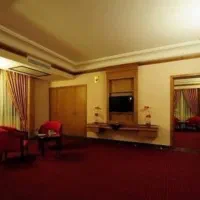 رزرو هتل در ایام پیک