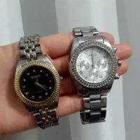 ساعت مچی زنانه