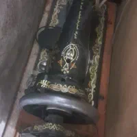 مقداری وسایل خانه