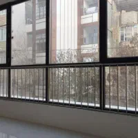 نمایندگی نرده استیل پاسارگاد|خدمات پیشه و مهارت|زابل, |دیوار