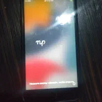 ایفون 7 پلاس 256