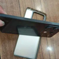 پوکو X6  5g|موبایل|اردبیل, |دیوار