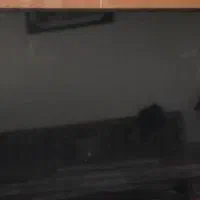 تلویزیون ال جی