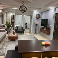 آپارتمان 115 متری فرهنگیان تک واحدی دوبر