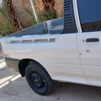 باربری|خدمات حمل و نقل|اندیمشک, |دیوار