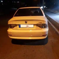 سورن پلاس فول ef7