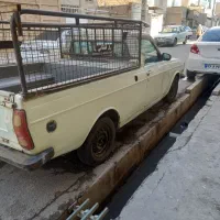 موتور سالم ۴حلقه لاستیک تازه انداختم