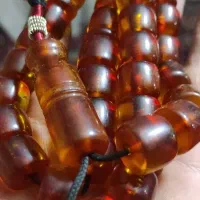 تسبیح سندلوس