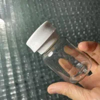 بطری ۱۲۰ ایفل