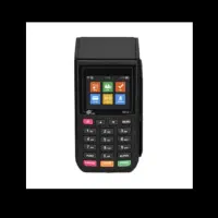 کارتخوان ،کشلس،خودپرداز اقساطی بلند مدت|فروشگاه و مغازه|گنبد کاووس, |دیوار