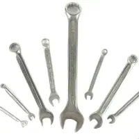 کیسه اچار گم شده