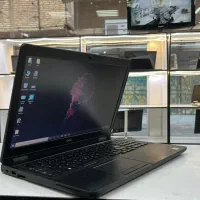 لبتاپ Dell 5590|رایانه همراه|آبادان, |دیوار