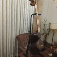 تاراستادشجاع اشرفی الگوی یحیی|سازهای سنتی|تهران, جوادیه تهرانپارس|دیوار