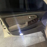 ماکسیما۸۵،موتور گیربکس پلمپ|خودرو سواری و وانت|اراک, |دیوار