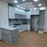 70متر-دوخواب-طبقه-دوم-سندتک-برگ-pسندی-فول