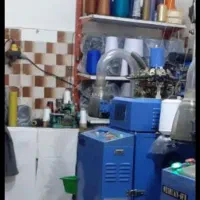 کارگر ترجیحا خانم