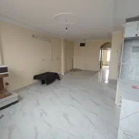 فروش یک واحد آپارتمان حدود 90 متر