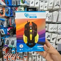 پخش عمده و تکی موس بیسیم و سیمی با ضمانت تعویض|قطعات و لوازم جانبی رایانه|شیراز, زند|دیوار