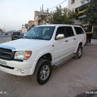 کاپرا دو دیفرانسیل 91