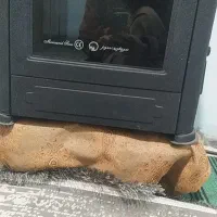 بخاری مارک رویال|بخاری، هیتر، شومینه|هندمینی, |دیوار