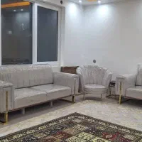 کاور مبلمان وصندلی،کاور وسایل برقی|مبلمان خانگی و میز عسلی|یاسوج, |دیوار