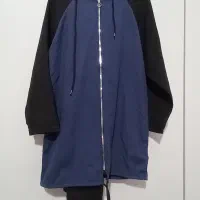 مانتو