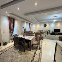اپارتمان ۱۲۰ متری_اسماعیل پور_سند اماده