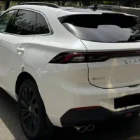 لاماری ایما سفید مدل ۱۴۰۱/اقساط|خودرو سواری و وانت|تهران, فردوس|دیوار