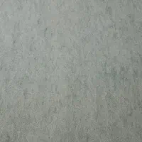 ۳۰ متر موکت جدید