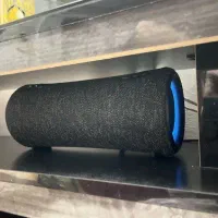 اسپیکر بلوتوثی قابل حمل سونی مدل SRS-XG300