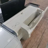 پرینتر رنگی Canon