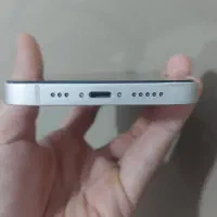 آیفون ۱۳ نرمال|موبایل|سبزوار, کوی بهار|دیوار