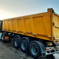 کمپرس شرکتی ماموت|خودرو سنگین|خاتم, |دیوار