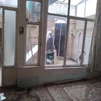۵۰ مترهمکف نوبهارششدانگ|فروش آپارتمان|قم, نوبهار|دیوار