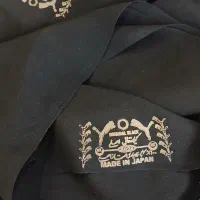 پارچه سوپرخاویار ممتاز دو ببری اصل ژاپن