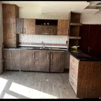 اجاره آپارتمان|اجارهٔ آپارتمان|تربتحیدریه, شهرک ولیعصر|دیوار