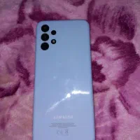 گوشی سامسونگ a13