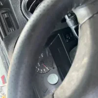 پراید 131 SL، مدل ۱۳۹۱|خودرو سواری و وانت|کرمان, |دیوار