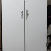 کمد لباس|جاکفشی، کمد، دراور|فامنین, |دیوار